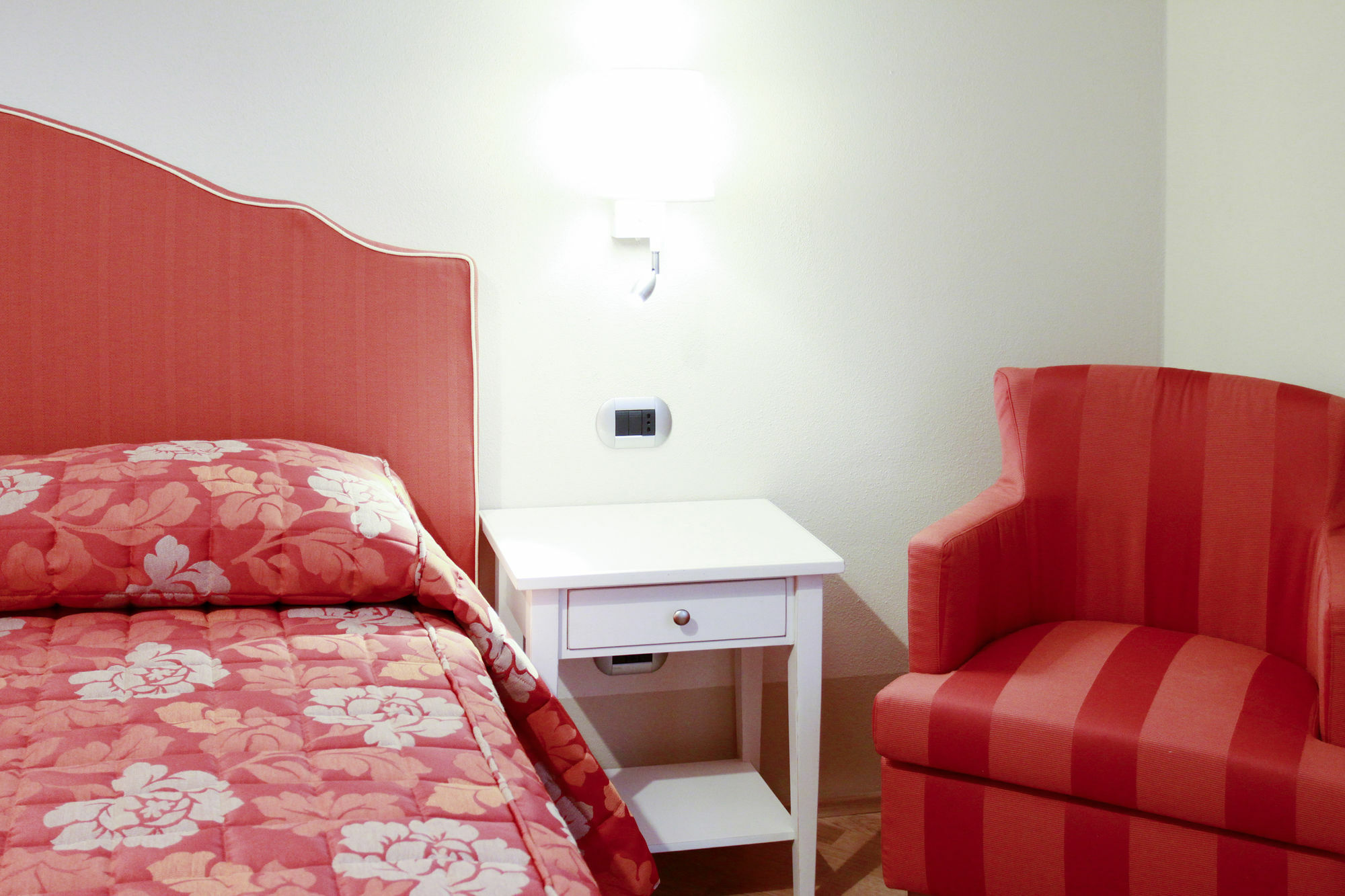 Casa Isolani Luxury Piazza Maggiore Maison d'hôtes Bologne