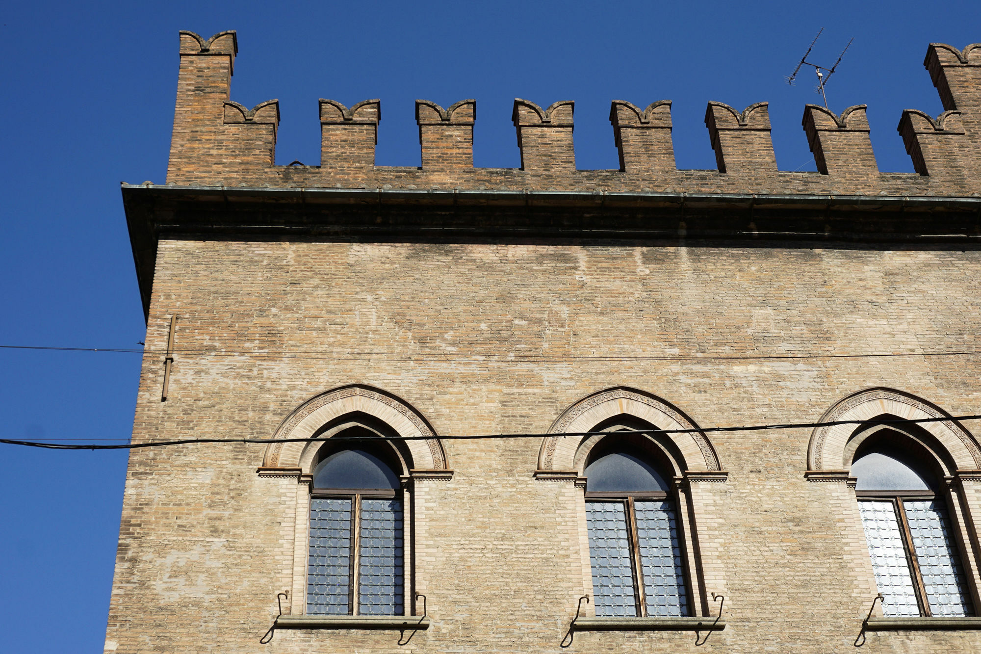 Maison d'hôtes Casa Isolani Luxury Piazza Maggiore