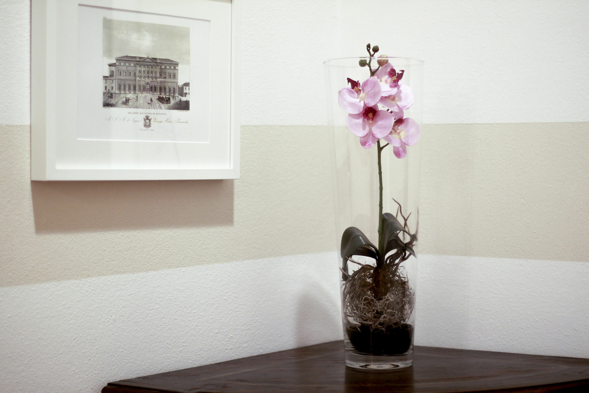 Casa Isolani Luxury Piazza Maggiore 2* Bologne
