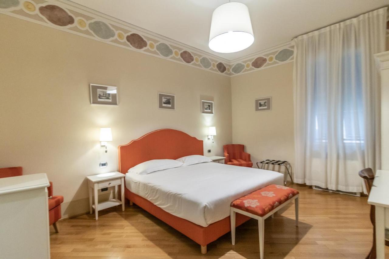 Guest house Casa Isolani Luxury Rooms Piazza Maggiore