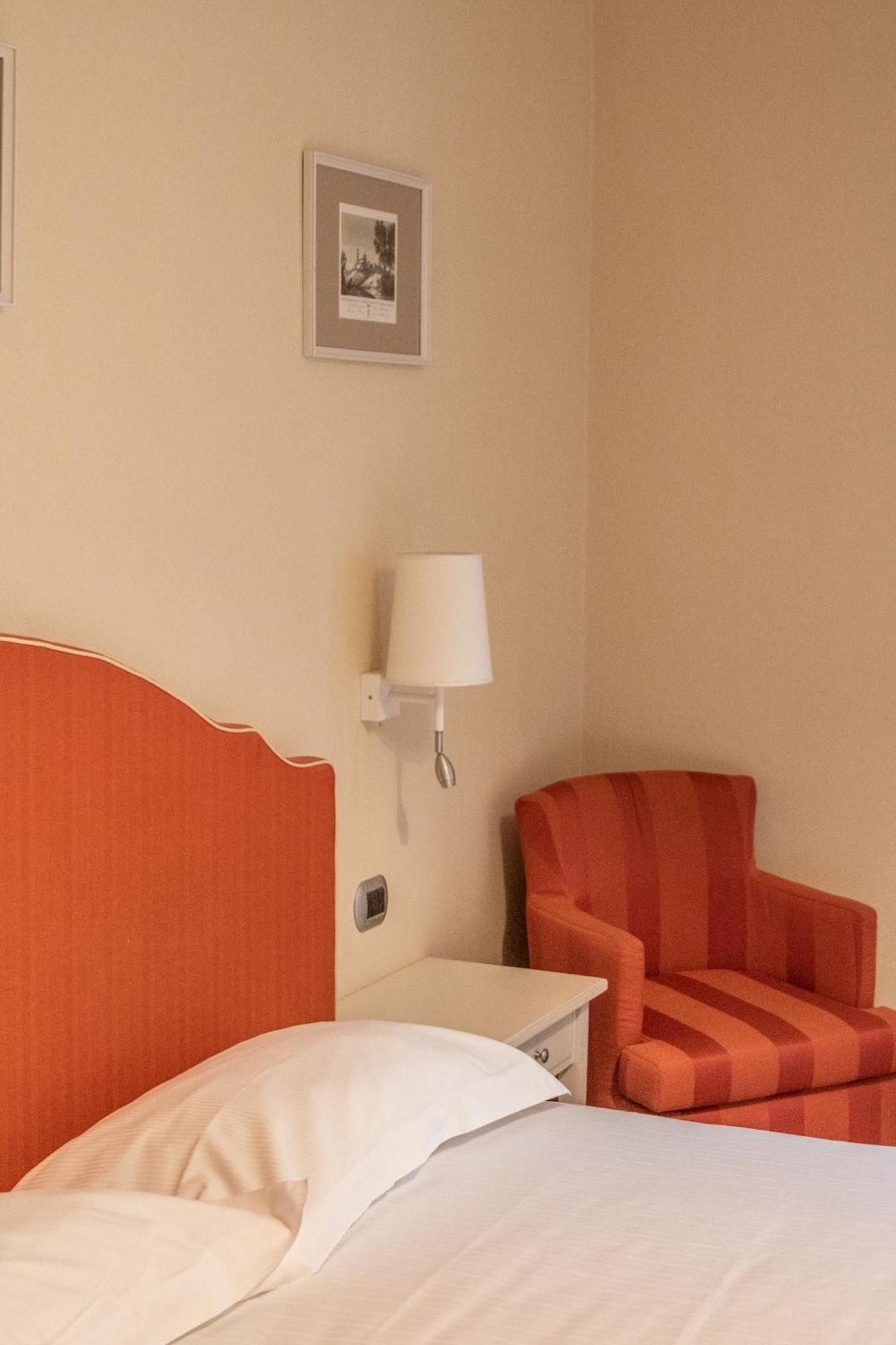 Guest house Casa Isolani Luxury Rooms Piazza Maggiore 2*
