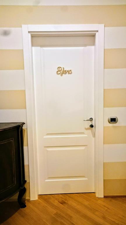 Guest house Casa Isolani Luxury Rooms Piazza Maggiore