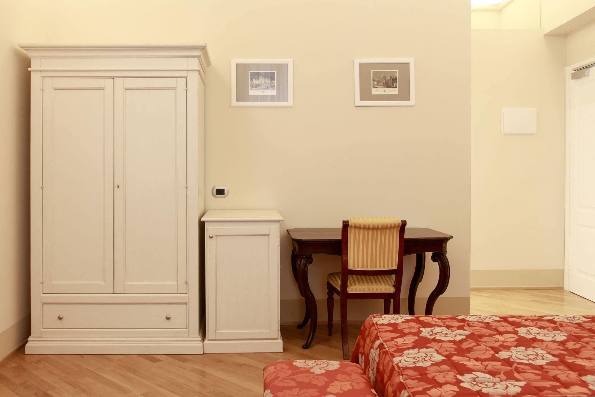Casa Isolani Luxury Rooms Piazza Maggiore Guest house Bologna