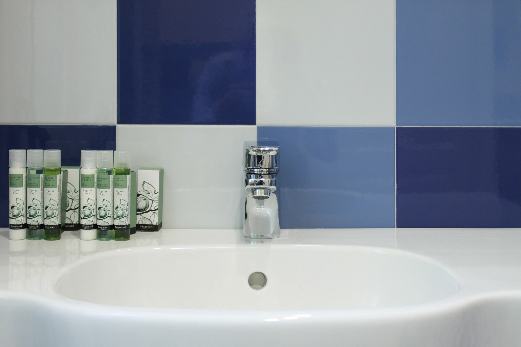Casa Isolani Luxury Rooms Piazza Maggiore Guest house