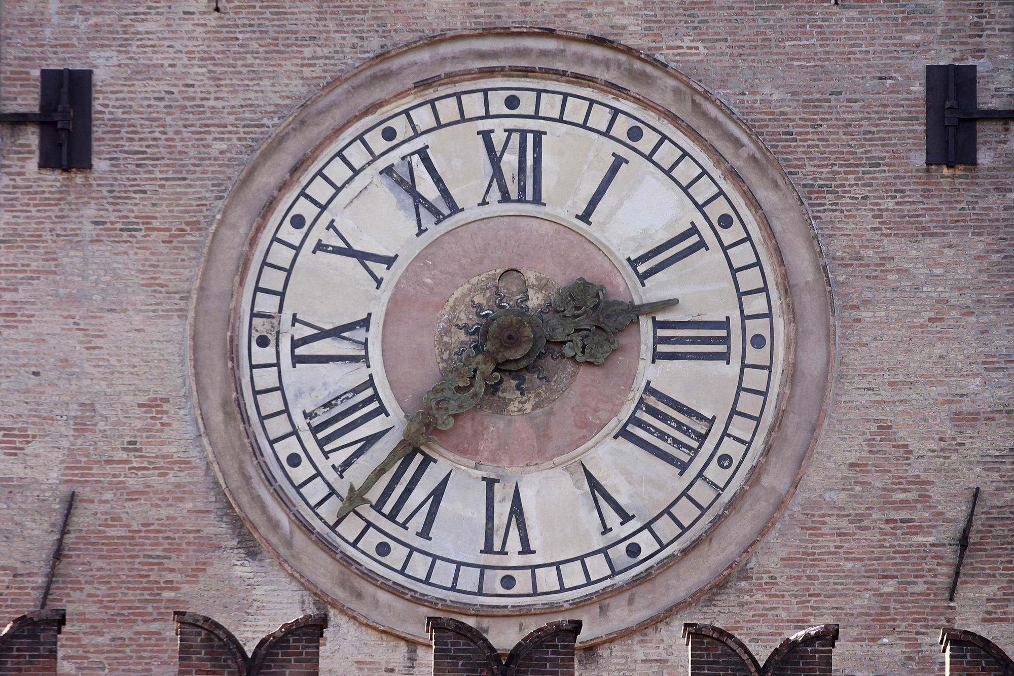 Casa Isolani Luxury Rooms Piazza Maggiore Guest house Bologna