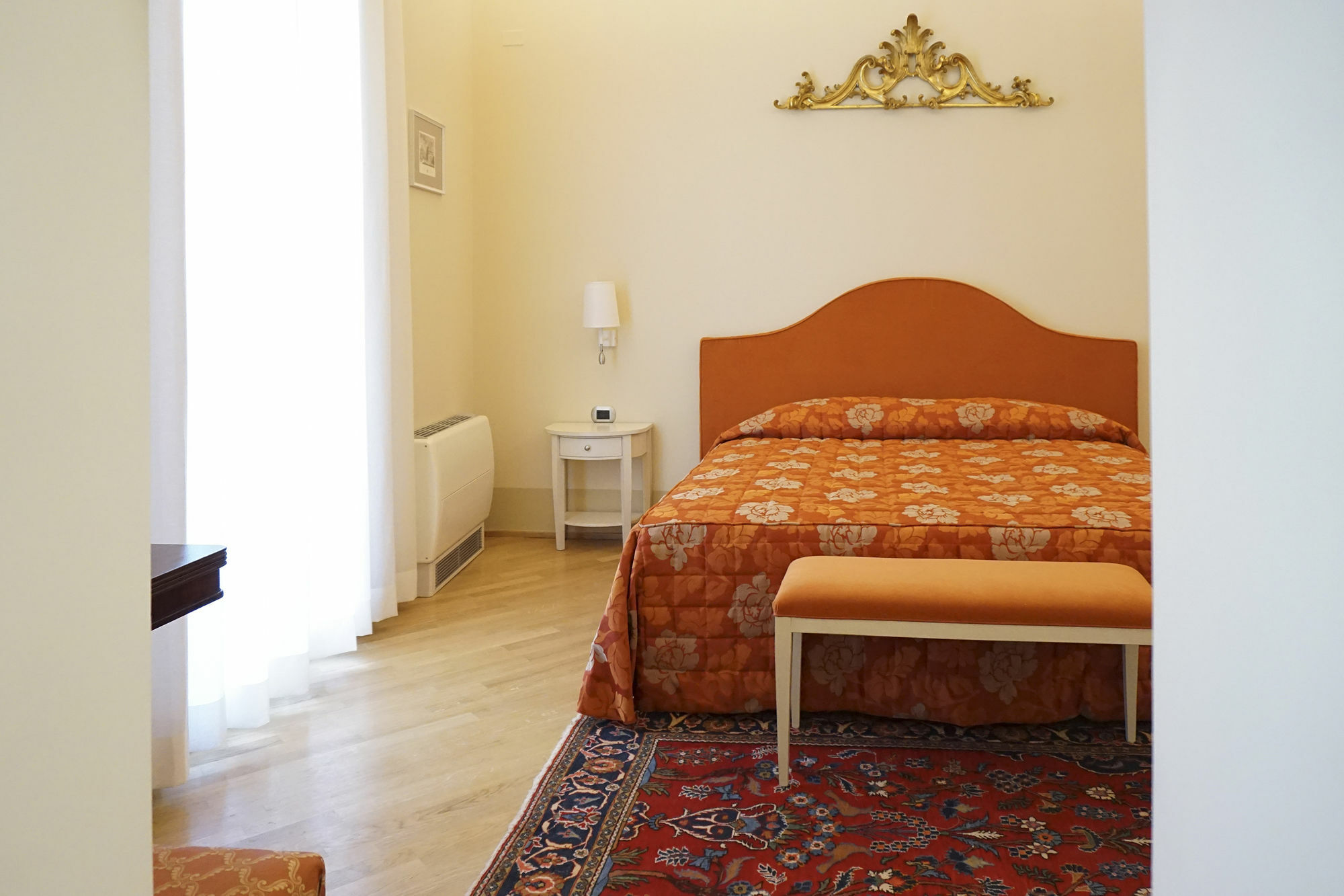 Guest house Casa Isolani Luxury Rooms Piazza Maggiore Bologna