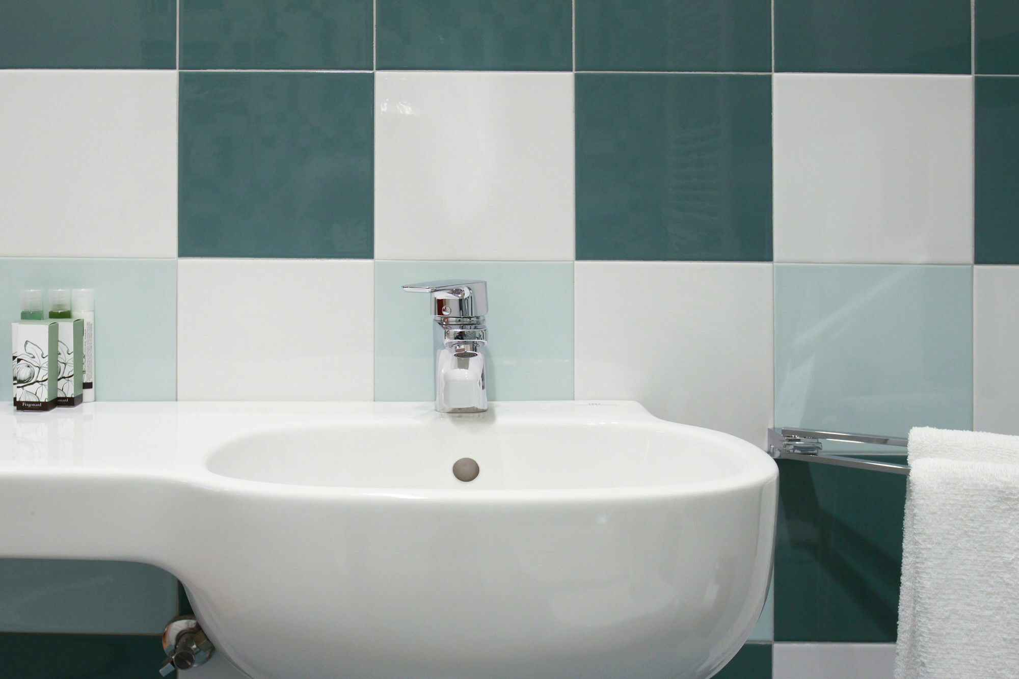 Casa Isolani Luxury Rooms Piazza Maggiore Guest house Bologna